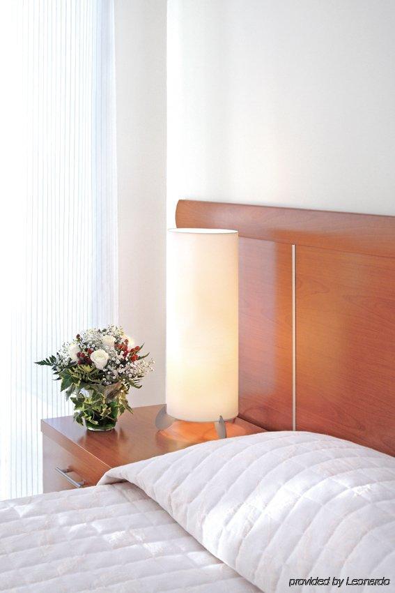 Hotel Zenitude Hôtel-résidences Les Portes De L'océan 3*